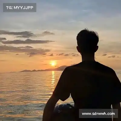 蒙筝眉